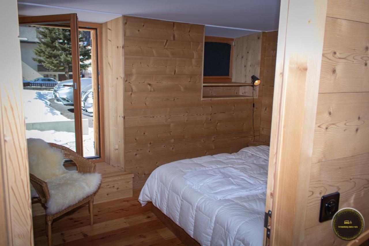 Ferienwohnungen Haus Alte Baeckerei Randa Ngoại thất bức ảnh
